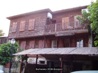 Bulharsko 2008-Sozopol- 074.jpg, 26kB